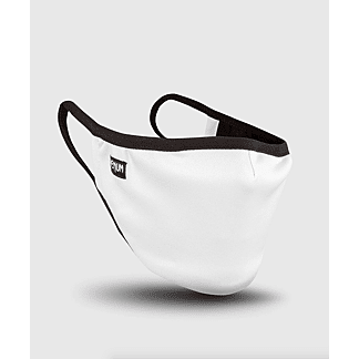 Venum Mondmasker Classic