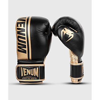 Venum Shield Pro Bokshandschoenen