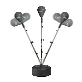 Everlast Hyperflex Speed Bag