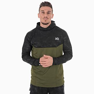 Phantom Athletics Hoodie 