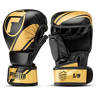 Box handschoenen boxhandschoenen - Sport & outdoor artikelen van de