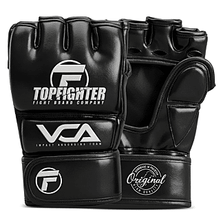 Topfighter 