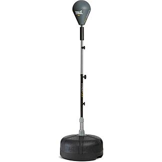 Everlast Hyperflex Speed Bag