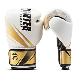 Topfighter Bokshandschoenen 