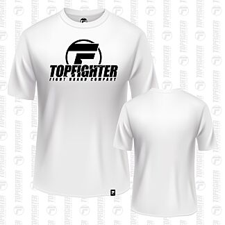 Topfighter T-Shirt 