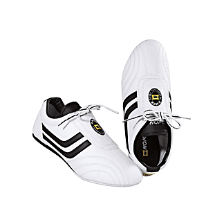Kwon Progressive Schoenen Korea