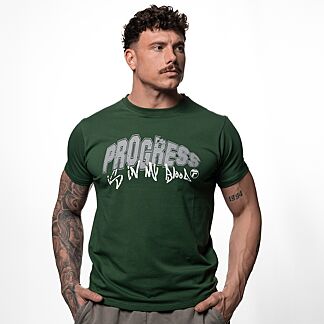 Topfighter T-Shirt 