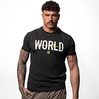 Topfighter T-Shirt 