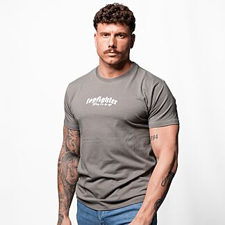 Topfighter T-Shirt 
