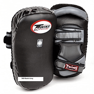 Twins Special Kick Pads TKP