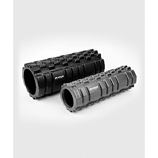 Venum Spirit Foam Roller