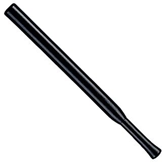 Kwon Sparring Baseball Bat
