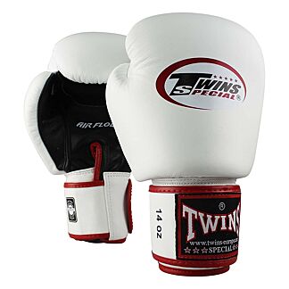 Twins Bokshandschoenen BGVL3 AirFlow