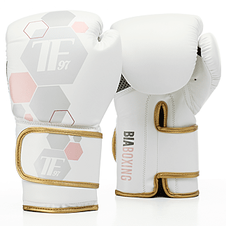 Topfighter Bokshandschoenen 