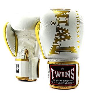 Twins Bokshandschoenen BGVL8
