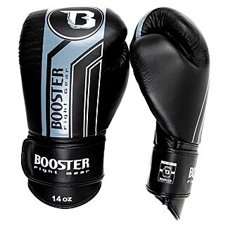 Booster Bokshandschoenen V9