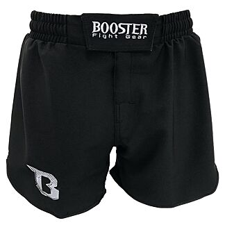 Booster 