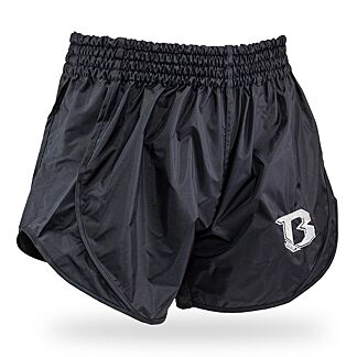 Booster Muay Thai Short 