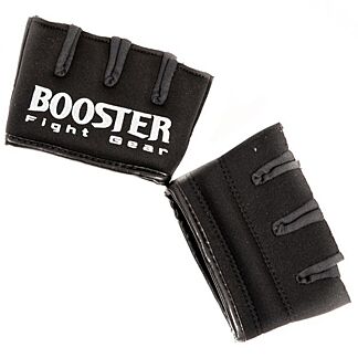 Booster Gel Knokkelbescherming