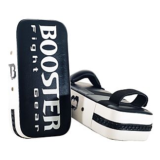 Booster Budget Pao Kick Pads