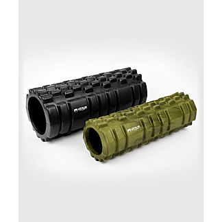 Venum Spirit Foam Roller