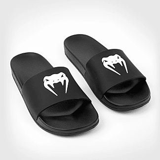 Venum Classic Slides/Sandelen
