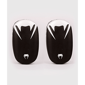 Venum Light Kick Pad