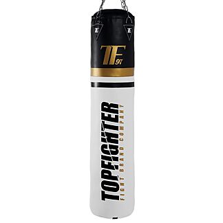 Topfighter Bokszak 