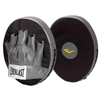 Everlast Performance Handpads