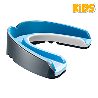Shock Doctor Mondbescherming Gel Nano Kinderen