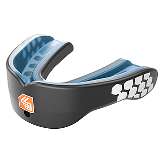 Shock Doctor Mondbescherming Gel Max Power