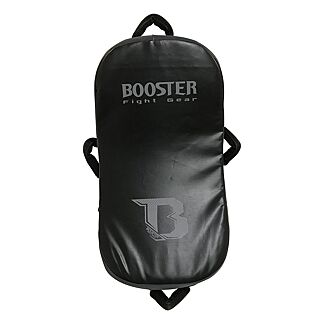 Booster 
