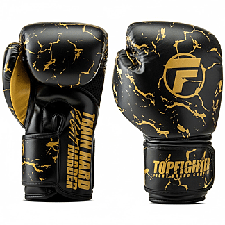 Topfighter Bokshandschoenen 