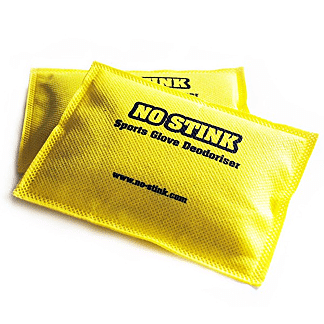 Booster No Stink Bokshandschoenen