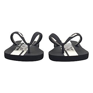 Booster Sandalen / Teenslippers
