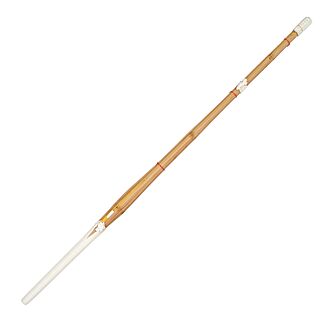 Sakura Shinai 84cm