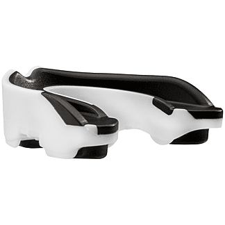 Topfighter Mondbescherming Hyper-Shock 3D