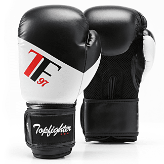 Topfighter Bokshandschoenen Sparring