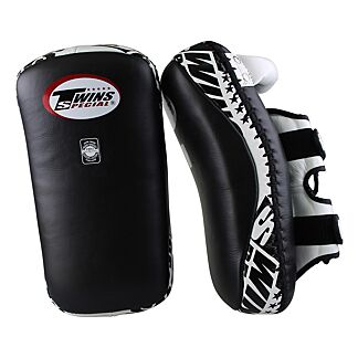 Twins Special Kick Pads TKP