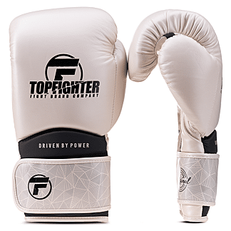 Topfighter Bokshandschoenen 