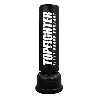Topfighter 