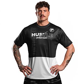 Topfighter CoolMax™ T-Shirt 