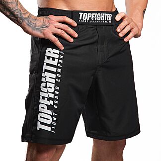 Topfighter Tactical 2.0 Fight Short