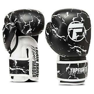 Topfighter Bokshandschoenen 