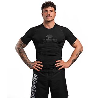 Topfighter Rashguards 