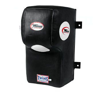 Twins Special Wall Bag