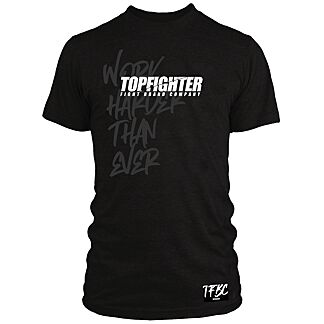 Topfighter 