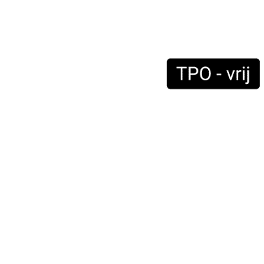 tpofree