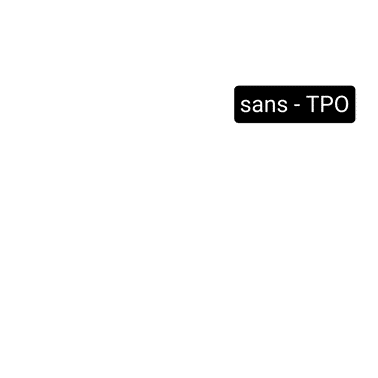 tpofree