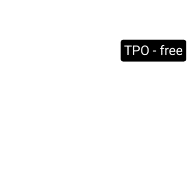 tpofree